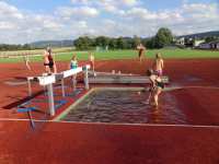 2014.08.09.-10. - LAV-Jugend-Ferienlager im LAZ-28